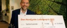 Nu skal Nordjyllands bedste leder findes