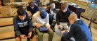 Musikskolen hjælper til, når musikvalgfaget i folkeskolen udvikles