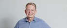 Bliv klædt på til e-handel og digital markedsføring