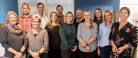 Nyt website skal sælge hele Nordjylland