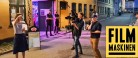 Vil du lære at lave film?