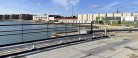 Læserbrev: Sæby havneudvidelse – næste trin