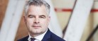 Succesrigt første år som destinationsselskab