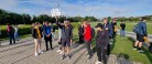 EUC Nord starter ny EUX-uddannelse i Frederikshavn
