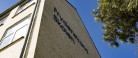 Frederikshavn Kommune har vedtaget ny skolestruktur