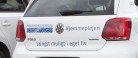 Projekt for mere hjemlighed på plejehjemmene