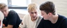 Forslag om obligatorisk erhvervspraktik på 8. klassetrin