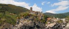 Torben Brix fortæller om Toscana