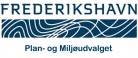 Recycling og spildevandsplan blandt Plan- og Miljøudvalgets punkter