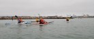 Partnerskaber for Fremtidens Strande