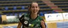 VEB vinder 7-2 ude over Team Skælskør-Slagelse
