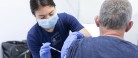 Boostervaccination mod covid-19 bliver muligt mod egenbetaling