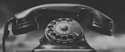 Undersøgelse af kvaliteten på døgndækkende telefonnumre