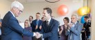 Donation til Regionshospital løfter behandling af hjerneskadepatienter