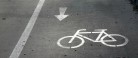 Trafiksikkerhedsudvalget har kontrolleret cykler på fire folkeskoler