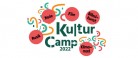KulturCamp 2022 – en kreativ sommerferieuge i Frederikshavn