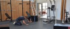 Styrketræning og dans får bedre rammer på gymnasiet