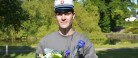 Første Maritim Student HF