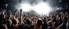 Ferietid og festival: Seks råd til en mere tyverisikker festival