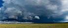 Kraftig regn og lokale skybrud truer i dag: Her er 10 gode råd til boligejer