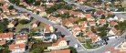 Pas på boligen mens du er på sommerferie
