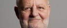 Mindeord over Jørgen Tousgaard