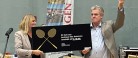 Sejr i sæsonpremieren til VEB’s danske mestre