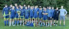 Bangsbo Frejas U17-drenge er nomineret til Årets Nordjyde