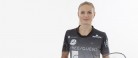 Clara Nistad gør “‘rigtigt” comeback i VEB