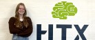 HTX – mere end blot naturvidenskab