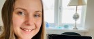 Film Camp for alle 15-17-årige filmnørder i Nordjylland