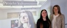 HTX-elever udarbejder valgkampmateriale for kulturministeren