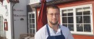 Ruths Hotel til DM i Østersgastronomi på Mors