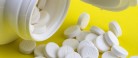 Nu kommer mørket: Husk D-vitamin hver dag