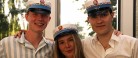 Stor søgning til brobygning på Maritim Student