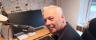 FCMR: Bo Storm på rundture i kommunen