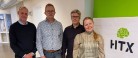 HTX øger samarbejdet med Frederikshavn erhvervsliv