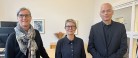 To nye uddannelseschefer hos Frederikshavn Handelsskole