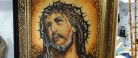62 mænd i Danmark hedder Jesus