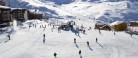 Særligt én gruppe er udsat for skader på skiferien