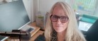 FCMR: Helle Olsen