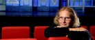 Frederikshavn Teaterforening får beskikket en plads af Kulturminister