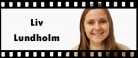 FilmMaskinen starter hold for alle unge filmnørder