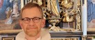Ny provst for Frederikshavn Provsti er lokal præst