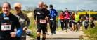 10-års jubilæum for 24 timer ved havet