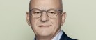 Sparekassen Danmark kommer ud med ”meget tilfredsstillende” halvårsresultat