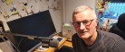 FCMR: Gæsten er erhvervsmanden Tom Knud Jensen, Strandby