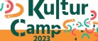 KulturCamp 2023 – den kreative sommerferieuge er tilbage