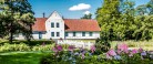 Sommerhjælp fra Nordjyllands Kystmuseum ….