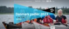 Kom og prøv en tur på vandet med Frederikshavn Havkajakklub den 5. juni 2023